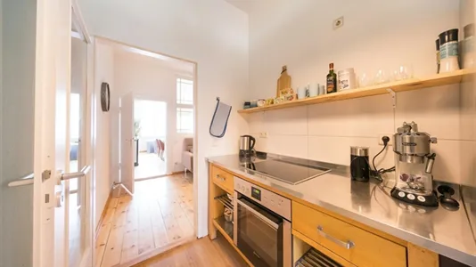 Apartments in Potsdam - photo 7