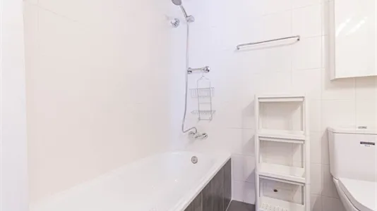 Rooms in Barcelona Gràcia - photo 10