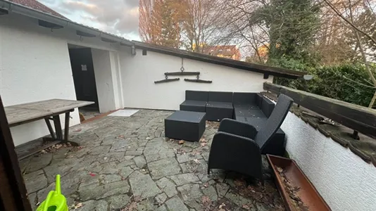 Rooms in Main-Taunus-Kreis - photo 7