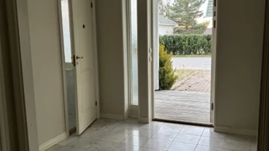 Houses in Värmdö - photo 7