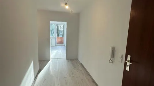 Apartments in Bremen - photo 4