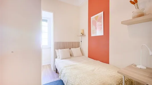 Rooms in Location is not specified - photo 3