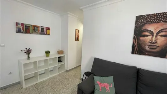 Rooms in Alfarería - photo 6