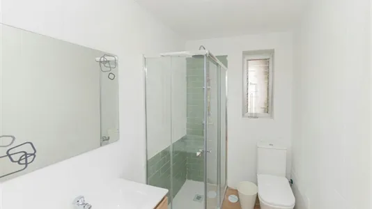 Rooms in Granada - photo 6