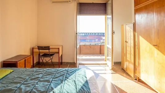 Apartments in Bologna - photo 4