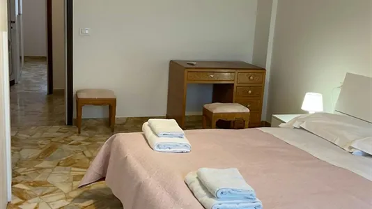 Apartments in Florence - photo 6