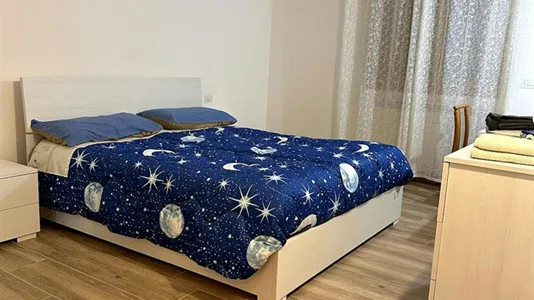 Rooms in Paderno Dugnano - photo 3