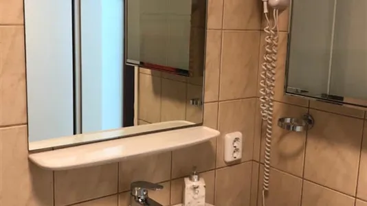 Apartments in Dusseldorf - photo 5