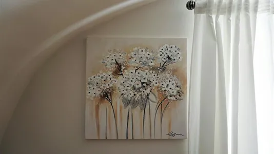 Apartments in Napoli Municipalità 2 - photo 3