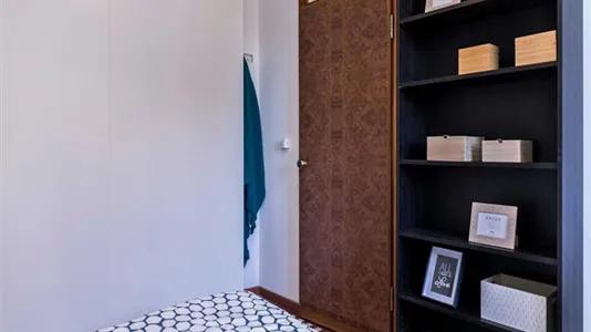 Rooms in Milano Zona 6 - Barona, Lorenteggio - photo 5