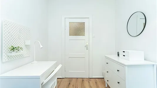 Rooms in Berlin Treptow-Köpenick - photo 4