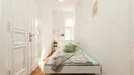 Room for rent, Berlin Charlottenburg-Wilmersdorf, Berlin, &lt;span class=&quot;blurred street&quot; onclick=&quot;ProcessAdRequest(10565334)&quot;&gt;&lt;span class=&quot;hint&quot;&gt;See streetname&lt;/span&gt;[xxxxxxxxxxxxx]&lt;/span&gt;
