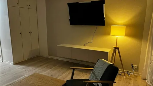 Apartments in Location is not specified - photo 3