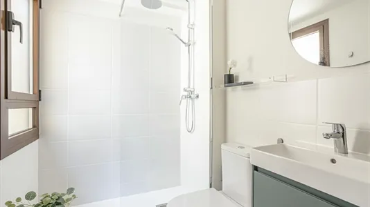 Apartments in Barcelona Ciutat Vella - photo 10