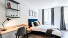 Room for rent, Berlin, &lt;span class=&quot;blurred street&quot; onclick=&quot;ProcessAdRequest(11494385)&quot;&gt;&lt;span class=&quot;hint&quot;&gt;See streetname&lt;/span&gt;[xxxxxxxxxxxxx]&lt;/span&gt;