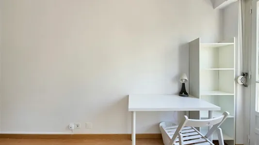 Rooms in Location is not specified - photo 5