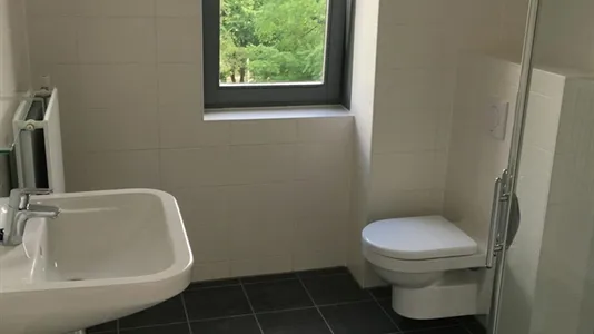 Rooms in Location is not specified - photo 9