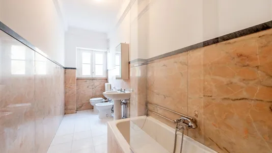 Rooms in Location is not specified - photo 10