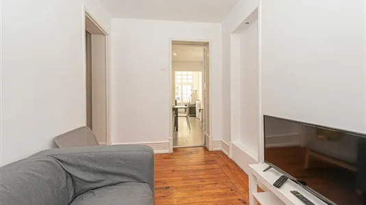 Rooms in Location is not specified - photo 4