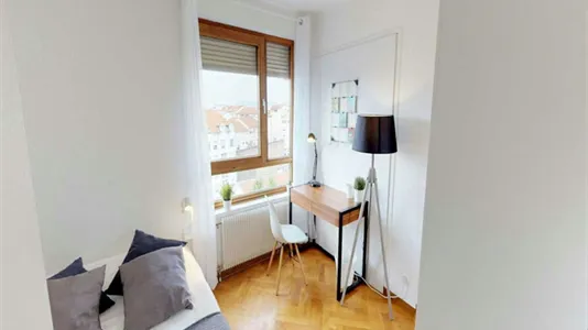 Rooms in Lyon - photo 2