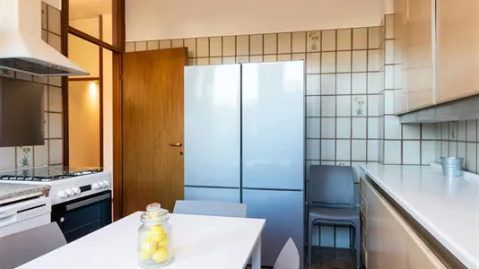 Rooms in Milano Zona 1 - Centro storico - photo 7