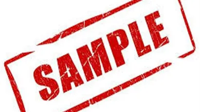 Room for rent in Milano Zona 2 - Stazione Centrale, Gorla, Turro, Greco, Crescenzago, Milan