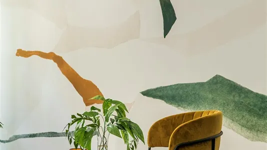 Apartments in Madrid Centro - photo 5