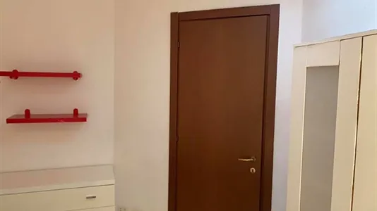 Rooms in Milano Zona 6 - Barona, Lorenteggio - photo 4