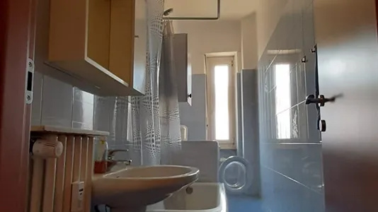 Apartments in Turin - photo 9