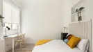 Room for rent, Madrid Chamberí, Madrid, <span class="blurred street" onclick="ProcessAdRequest(8681756)"><span class="hint">See streetname</span>[xxxxxxxxxxxxx]</span>