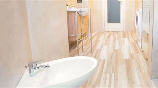 Rooms in Milano Zona 1 - Centro storico - photo 8