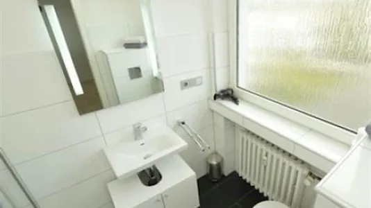 Apartments in Dusseldorf - photo 3