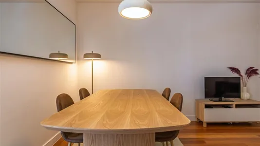 Apartments in Location is not specified - photo 10