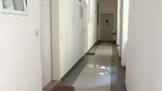 Apartments in Vienna Margareten - photo 10