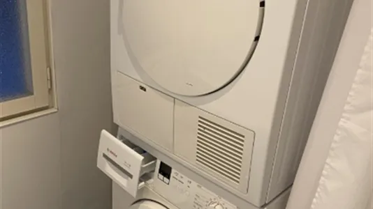 Apartments in Upplands-Bro - photo 8