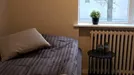 Room for rent, Reykjavík Hlíðar, Reykjavík, &lt;span class=&quot;blurred street&quot; onclick=&quot;ProcessAdRequest(7755807)&quot;&gt;&lt;span class=&quot;hint&quot;&gt;See streetname&lt;/span&gt;[xxxxxxxxxxxxx]&lt;/span&gt;