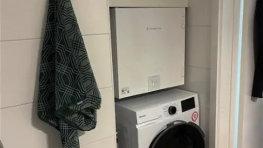 Apartments in Huddinge - photo 9