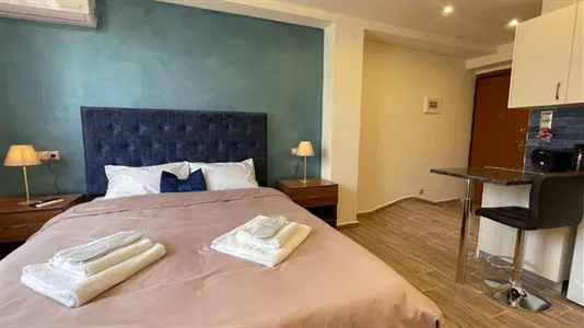 Apartments in Location is not specified - photo 4