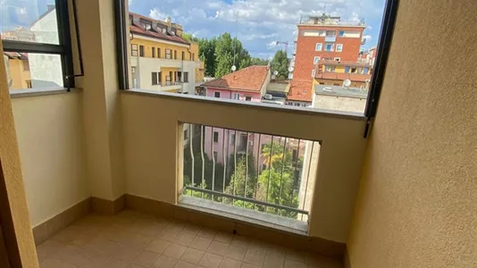 Rooms in Milano Zona 6 - Barona, Lorenteggio - photo 2