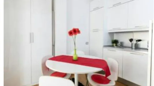 Apartments in Milano Zona 5 - Vigentino, Chiaravalle, Gratosoglio - photo 9