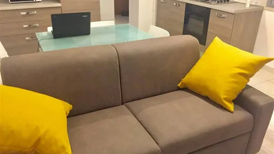 Apartments in Milano Zona 2 - Stazione Centrale, Gorla, Turro, Greco, Crescenzago - photo 10