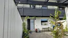 House for rent, Haninge, Stockholm County, &lt;span class=&quot;blurred street&quot; onclick=&quot;ProcessAdRequest(13965800)&quot;&gt;&lt;span class=&quot;hint&quot;&gt;See streetname&lt;/span&gt;[xxxxxxxxxxxxx]&lt;/span&gt;