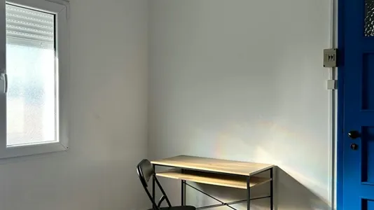 Rooms in Aveiro - photo 4