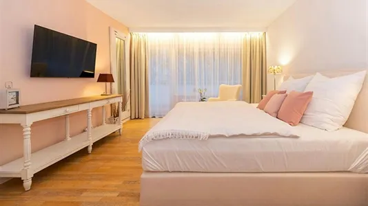 Apartments in Darmstadt - photo 3