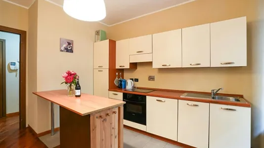 Apartments in Turin - photo 6