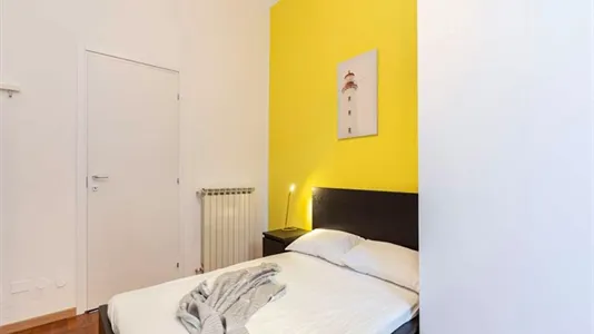 Rooms in Milano Zona 3 - Porta Venezia, Città Studi, Lambrate - photo 8