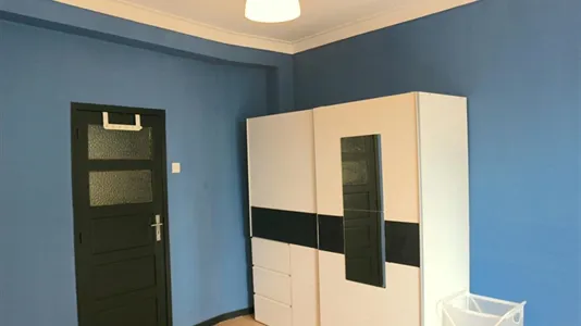 Rooms in Location is not specified - photo 5