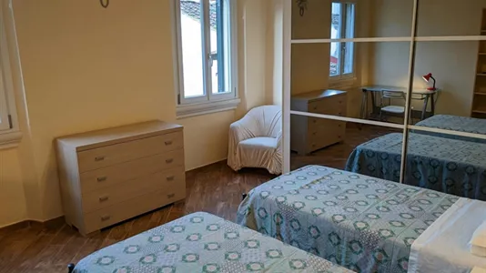 Apartments in Florence - photo 5