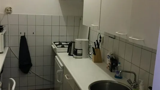 Rooms in Utrechtse Heuvelrug - photo 5