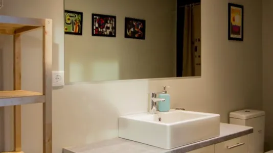 Apartments in Location is not specified - photo 7